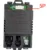 Modul telecomanda 2.4GHz masinuta electrica JR1810RX