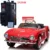 Modul telecomanda SX1938 12 V masinuta electrica  2,4GHz