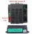 Modul telecomanda masinuta electrica 2.4 GHz model RX23