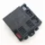 Modul telecomanda masinuta electrica JR1630RX 12V 2.4 GHz Mufa Tip A