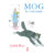 Mog la veterinar, Judith Kerr