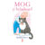 Mog si bebelusul, Judith Kerr