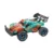 Mondo Motors Buggy Super Racer RC 1:14, Masina Off-Road cu Telecomanda