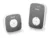 Monitor audio pentru bebelusi BY33
