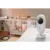 Monitor video pentru bebelui cu 2 camere Motorola VM35-2