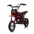 Motocicleta Cross cu acumulator 24 V Pinghu Rosu SX2328