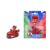 Motocicleta Dickie Pj Mask Owlette Moon Rover