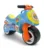 Motocicleta Injusa, Disney Stitch, roti late din plastic