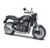Motocicleta Maisto 1:12 diverse modele