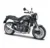 Motocicleta Maisto 1:12 diverse modele