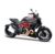 Motocicleta Maisto All Stars 1:12