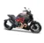 Motocicleta Maisto All Stars 1:12