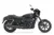 Motocicleta Maisto Harley-Davidson, 1:18-Model 2015 Street 750