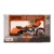 Motocicleta Maisto Harley-Davidson, 2022 CVO Road Glide, 1:18