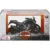 Motocicleta Maisto Harley-Davidson, 2023 Pan America 1250 Special, 1:18