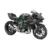 Motocicleta Maisto, Kawasaki Ninja H2R, scala 1:12