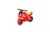 Motocicleta copii fara pedale Ride On de curse TechnoK Moto Speed 600