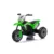 Motocicleta cu acumulator 6V Pinghu Honda H5 Green