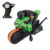 Motocicleta cu telecomanda, Maisto Tech Cyklone Motobike