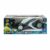 Motocicleta cu telecomanda, Suncon, rotire 360 grade, Blue