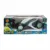 Motocicleta cu telecomanda, Suncon, rotire 360 grade, Blue