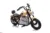 Motocicleta electrica pentru copii A9902 Kaki, cu pornire la cheie si motor 350W, baterie 36V, frana cu discuri pe spate si frana de mana, faruri functionele, viteza maxima 5-7 kmh, dimensiune 112 x 54 x 72 cm