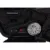 Motocicleta electrica pentru copii Chopper Faster AHL008 78x30x55 cm roz 20W cu lumini, panou audio si indicator incarcare