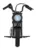 Motocicleta electrica pentru copii Speed Power Black, pornire la cheie, motor 250W, baterie 24V7Ah, roti pneumatice, scaun ergonomic din piele, lumina frontala LED, claxon, muzica preinstalata, pana la 80 kg