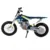 Motocicleta fara suport Maisto 1:18