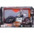 Motocicleta metalica, Maisto, Harley-Davidson, 2013 FLHRC Road King Classic, 1:12