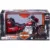 Motocicleta metalica, Maisto, Harley-Davidson, 2013 FLHTK Electra Glide Ultra Limited, 1:12