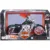 Motocicleta metalica, Maisto, Harley-Davidson, 2013 XL 1200V Seventy-Two, 1:12