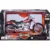 Motocicleta metalica, Maisto, Harley-Davidson, 2014 CVO Breakout, 1:12