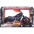 Motocicleta metalica, Maisto, Harley-Davidson, 2014 Sportster Iron 883, 1:12