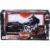 Motocicleta metalica, Maisto, Harley-Davidson, 2015 Street Glide Special, 1:12