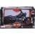 Motocicleta metalica, Maisto, Harley-Davidson, 2017 Road King Special, 1:12