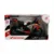 Motocicleta metalica, New Ray, Honda CBR 1000RR 2010, 1:6