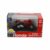 Motocicleta metalica, New Ray, Honda CBR600RR 2006, 1:32