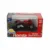 Motocicleta metalica, New Ray, Honda CBR600RR 2006, 1:32
