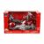 Motocicleta metalica, New Ray, Honda Gold Wing 2010, 1:12