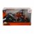 Motocicleta metalica, New Ray, KTM 1290 Superduke, 1:12