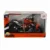 Motocicleta metalica, New Ray, KTM 1290 Superduke, 1:12