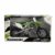 Motocicleta metalica, New Ray, Kawasaki KX450F 2019, 1:6