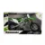 Motocicleta metalica, New Ray, Kawasaki KX450F 2019, 1:6