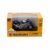 Motocicleta metalica, New Ray, Suzuki GSX 1300R, 1:32
