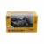 Motocicleta metalica, New Ray, Suzuki GSX 1300R, 1:32