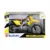 Motocicleta metalica, New Ray, Suzuki RM-Z450 2014, 1:12