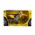 Motocicleta metalica, New Ray, Suzuki RM-Z450 2014, 1:6