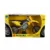 Motocicleta metalica, New Ray, Suzuki RM-Z450 2014, 1:6