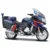 Motocicleta politie Maisto Design 1:18 diverse modele
